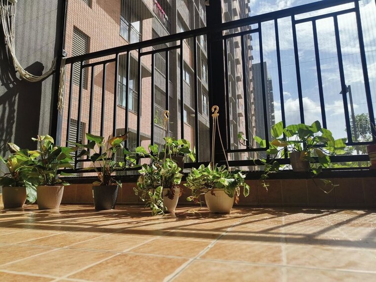 Gym, sobha-hrc-pristine 3 Bedroom 1950 Sq.Ft. Apartment In Jakkuru Bangalore 10535490