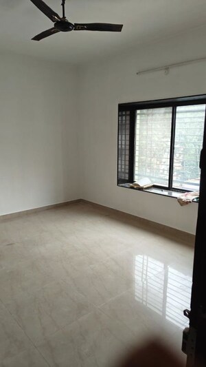 Room in 2 BHK Apartment at SG Sai Shrushti Apartment, Ashoknagar – for Sale