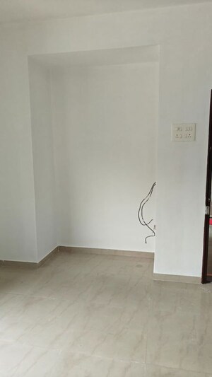 Room in 2 BHK Apartment at SG Sai Shrushti Apartment, Ashoknagar – for Sale
