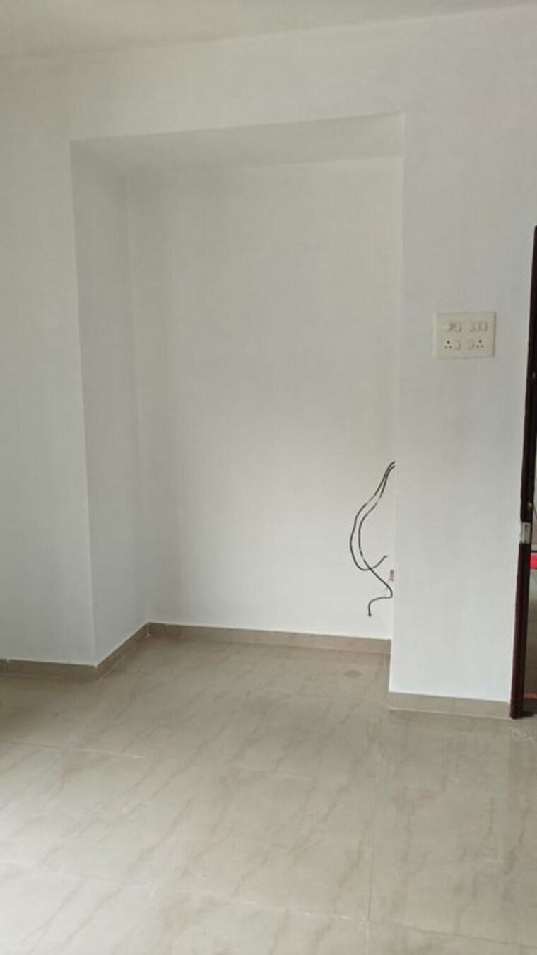 Room, sg-sai-shrushti-apartment 2 Bedroom 934 Sq.Ft. Apartment In Ashoknagar Nashik 10535492