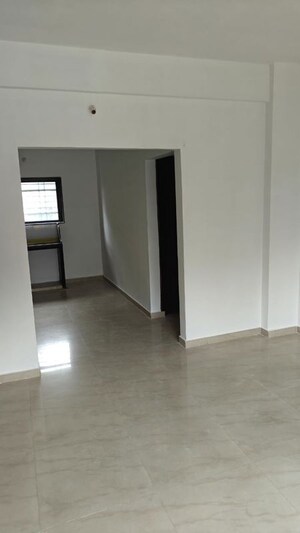 Room in 2 BHK Apartment at SG Sai Shrushti Apartment, Ashoknagar – for Sale