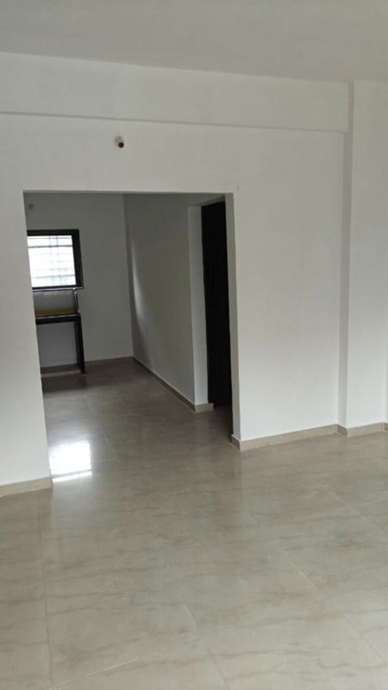 Room, sg-sai-shrushti-apartment 2 Bedroom 934 Sq.Ft. Apartment In Ashoknagar Nashik 10535492