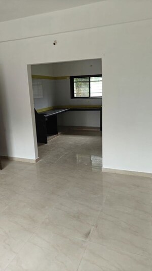 2 BHK Apartment For Sale in SG Sai Shrushti Apartment, Ashoknagar