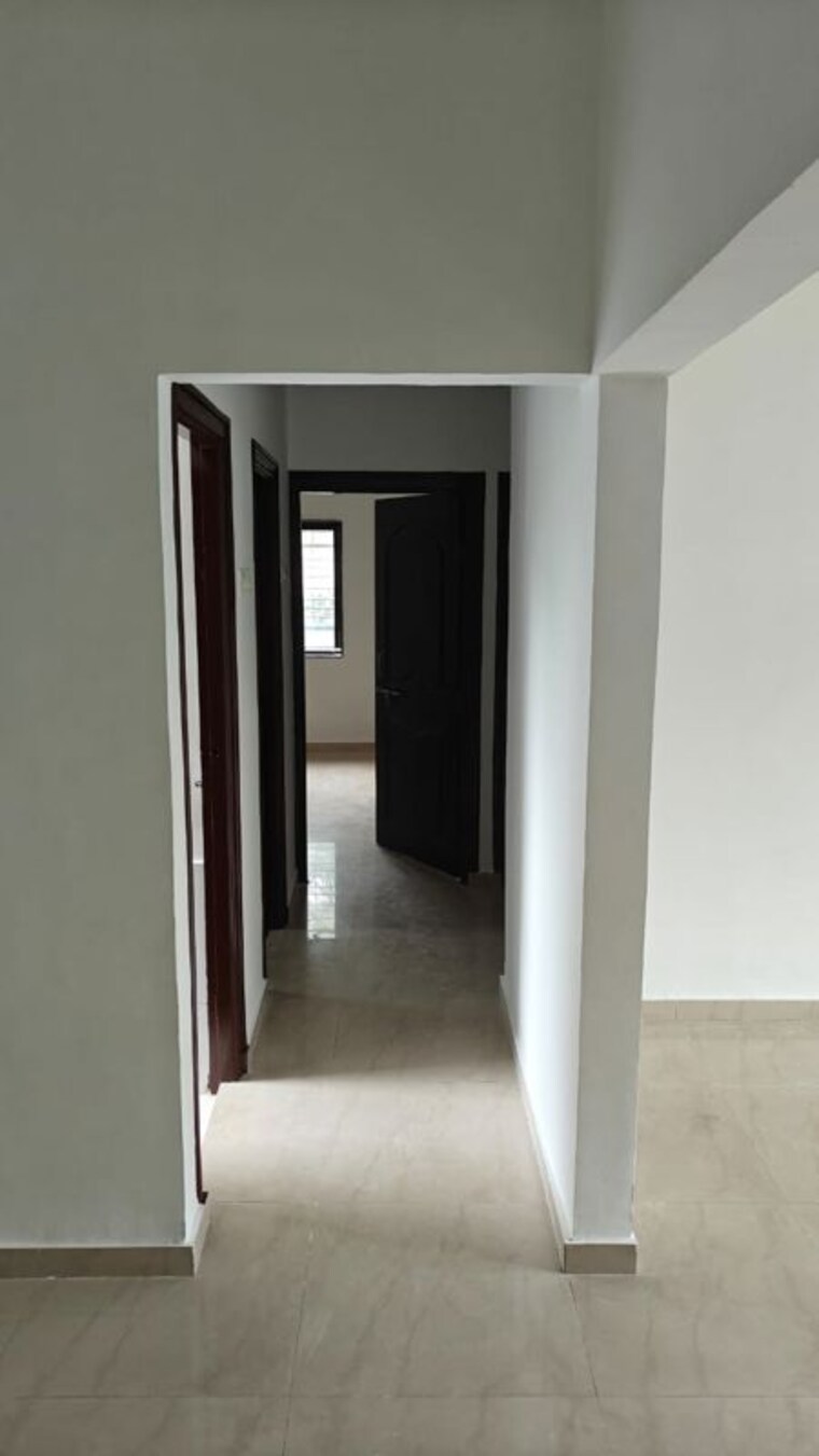 Room, sg-sai-shrushti-apartment 2 Bedroom 934 Sq.Ft. Apartment In Ashoknagar Nashik 10535492