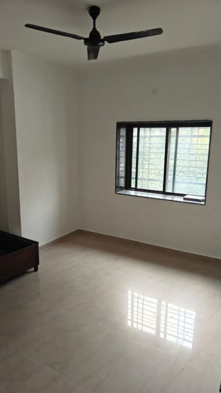 Room, sg-sai-shrushti-apartment 2 Bedroom 934 Sq.Ft. Apartment In Ashoknagar Nashik 10535492