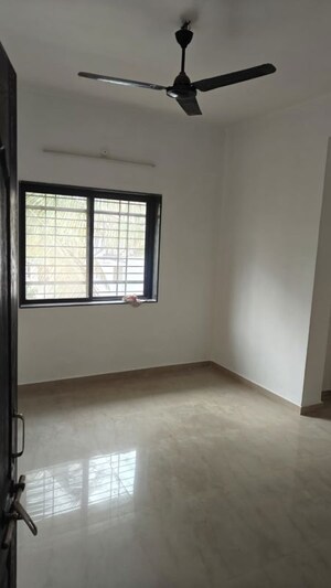 Room in 2 BHK Apartment at SG Sai Shrushti Apartment, Ashoknagar – for Sale