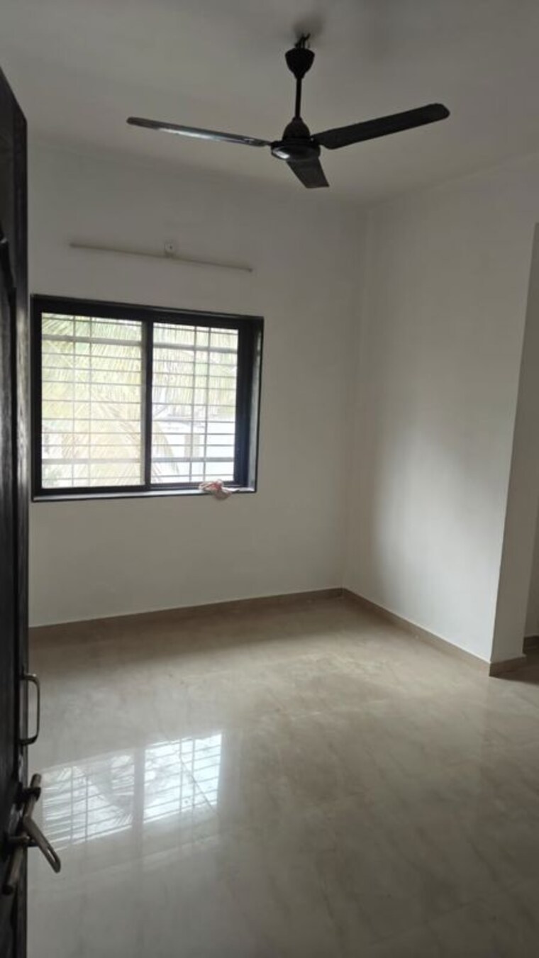 Room, sg-sai-shrushti-apartment 2 Bedroom 934 Sq.Ft. Apartment In Ashoknagar Nashik 10535492