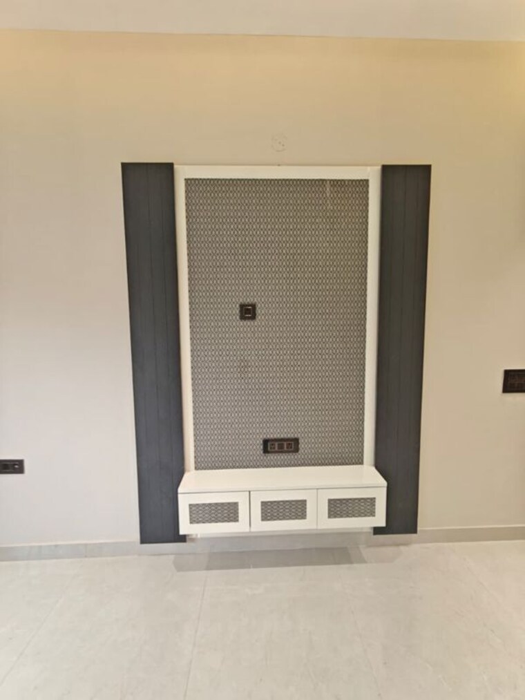 undefined, indrapuram 4 Bedroom 2150 Sq.Ft. Builder Floor In Indrapuram Ghaziabad 10535493