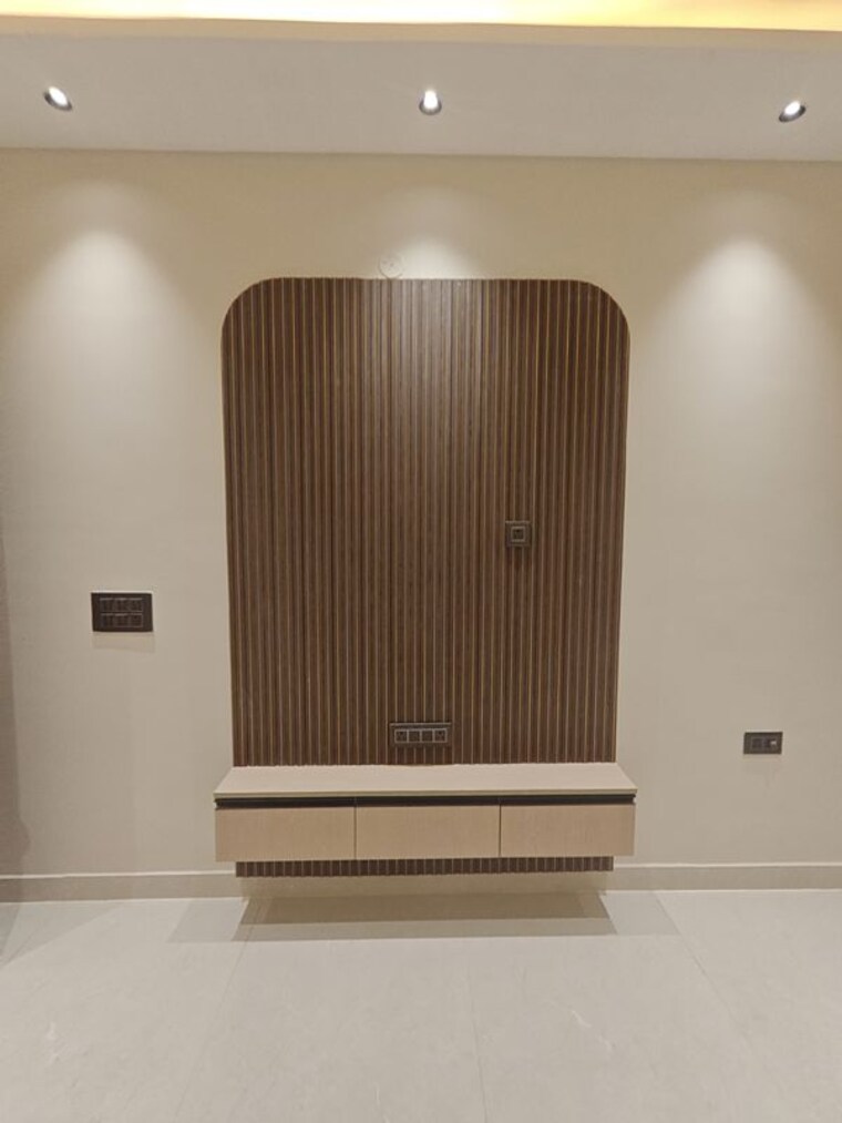 undefined, indrapuram 4 Bedroom 2150 Sq.Ft. Builder Floor In Indrapuram Ghaziabad 10535493