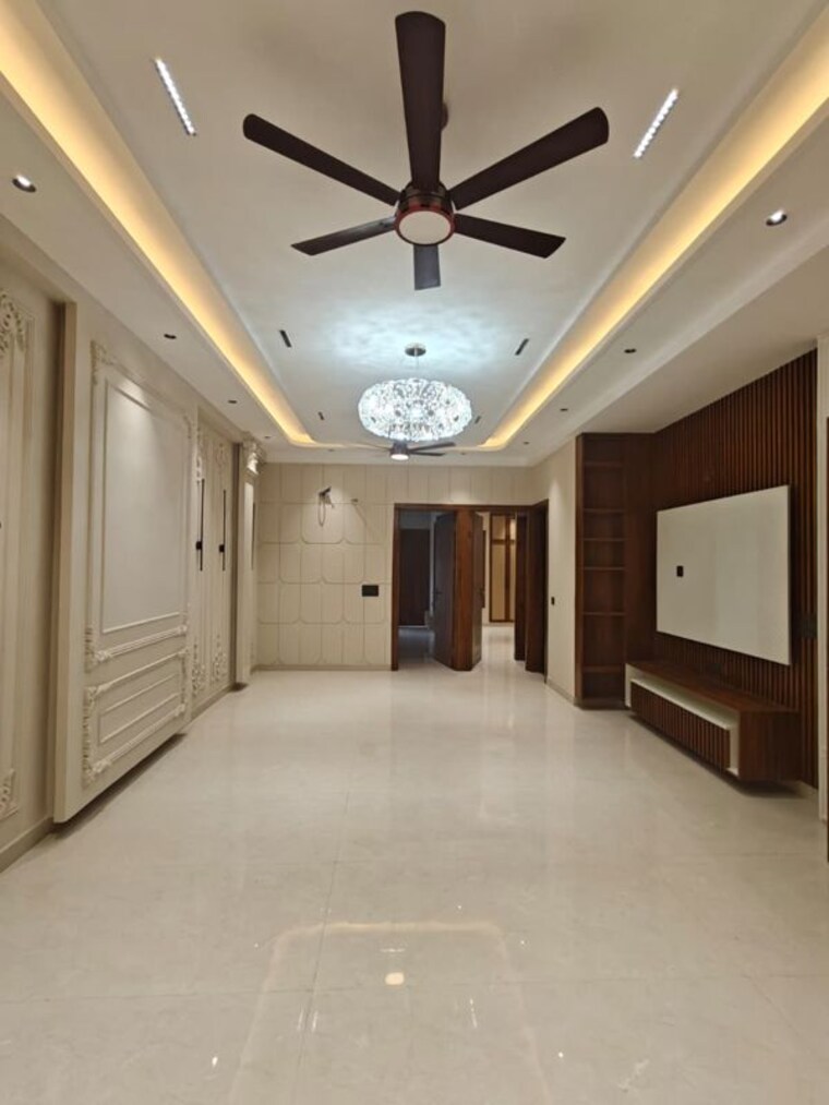 Room, indrapuram 4 Bedroom 2150 Sq.Ft. Builder Floor In Indrapuram Ghaziabad 10535493
