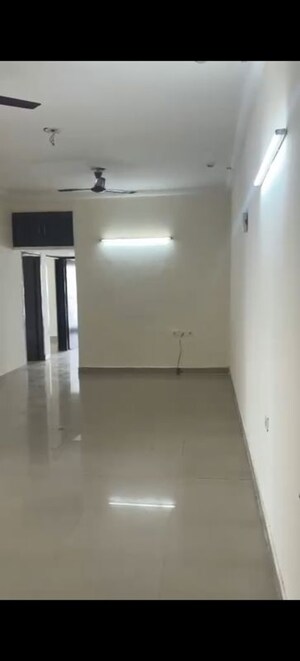 3.5 BHK Apartment For Rent in Antriksh Golf View, Sector 78
