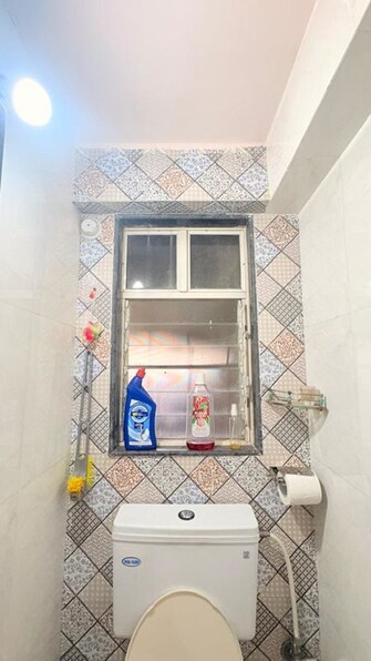 https://img.squareyards.com/secondaryPortal/optImages/IN_639202242911458819-2107260951315131.jpg Cover Image