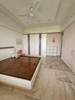 3 BHK 1470 Sq.Ft. Apartment in Hiranandani Gardens Lake Castle