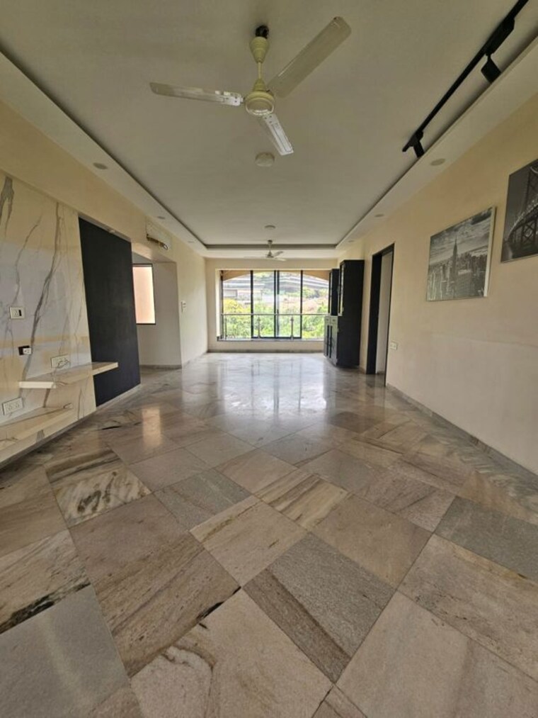 Room, hiranandani-gardens-lake-castle 3 Bedroom 1470 Sq.Ft. Apartment In Powai Mumbai 10535501