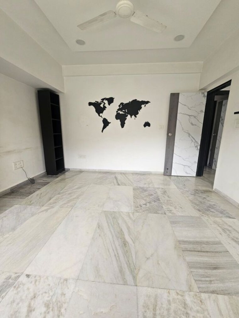 Room, hiranandani-gardens-lake-castle 3 Bedroom 1470 Sq.Ft. Apartment In Powai Mumbai 10535501