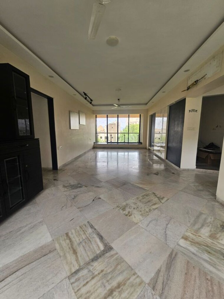 Room, hiranandani-gardens-lake-castle 3 Bedroom 1470 Sq.Ft. Apartment In Powai Mumbai 10535501