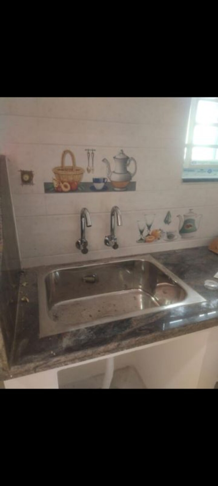 Bathroom, kowkoor 2 Bedroom 140 Sq.Yd. Independent House In Kowkoor Hyderabad 9077964