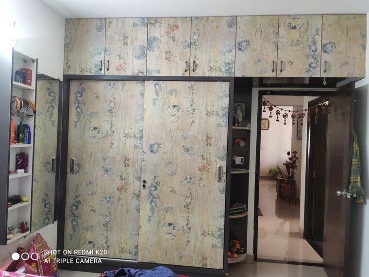 undefined, ramky-one-north 3 Bedroom 1490 Sq.Ft. Apartment In Yelahanka Bangalore 10535504