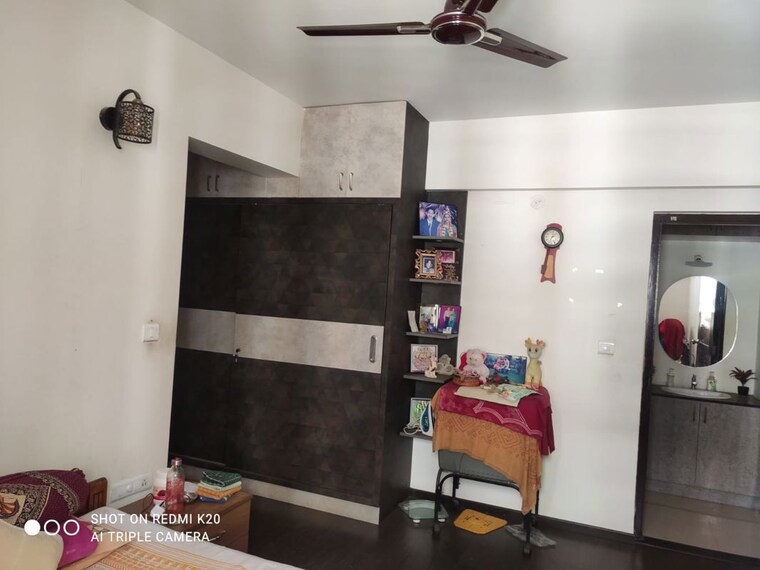 undefined, ramky-one-north 3 Bedroom 1490 Sq.Ft. Apartment In Yelahanka Bangalore 10535504