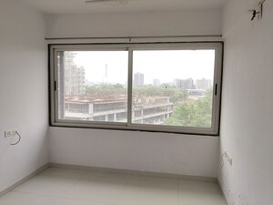 Room in 2 BHK Apartment at Chandkheda – for Sale