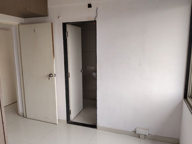 Room, chandkheda 2 Bedroom 1200 Sq.Ft. Apartment In Chandkheda Ahmedabad 10535507