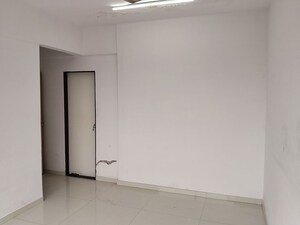 2 BHK Apartment For Sale in Chandkheda