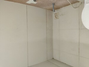 Room in 2 BHK Apartment at Chandkheda – for Sale