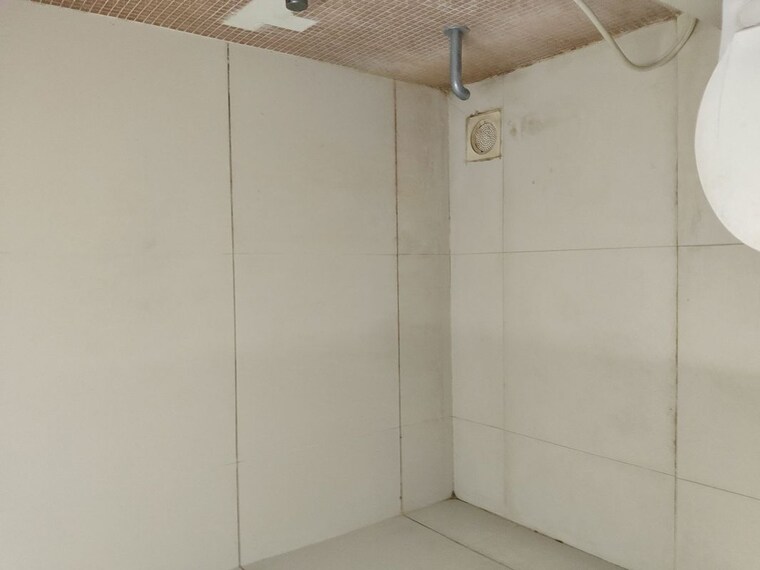 Room, chandkheda 2 Bedroom 1200 Sq.Ft. Apartment In Chandkheda Ahmedabad 10535507
