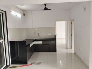 Kitchen in 2 BHK Apartment at Chandkheda – for Sale
