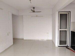 Room in 2 BHK Apartment at Chandkheda – for Sale