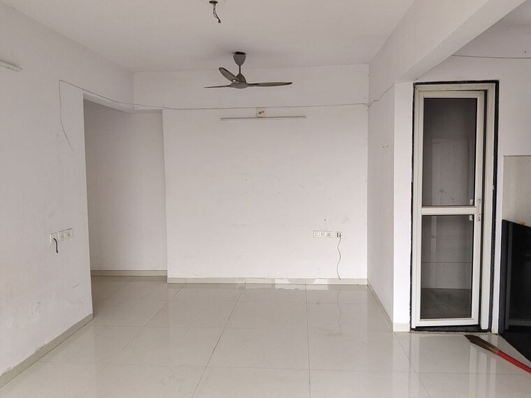 Room, chandkheda 2 Bedroom 1200 Sq.Ft. Apartment In Chandkheda Ahmedabad 10535507