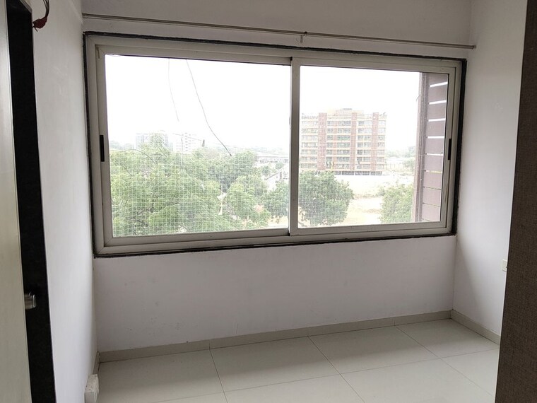 Room, chandkheda 2 Bedroom 1200 Sq.Ft. Apartment In Chandkheda Ahmedabad 10535507
