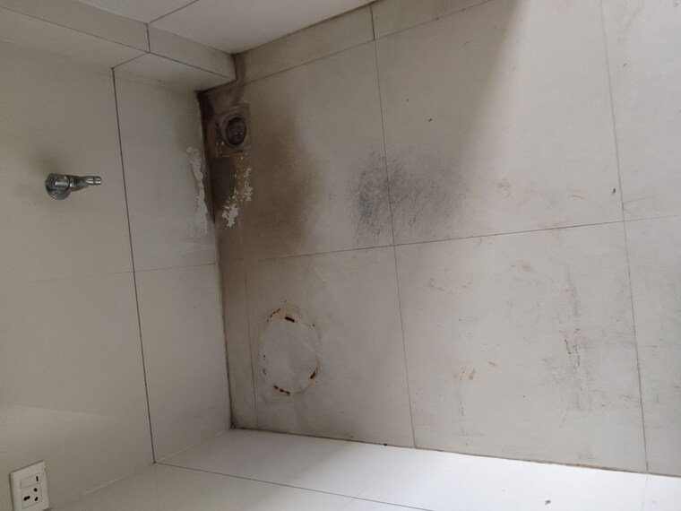 Room, chandkheda 2 Bedroom 1200 Sq.Ft. Apartment In Chandkheda Ahmedabad 10535507
