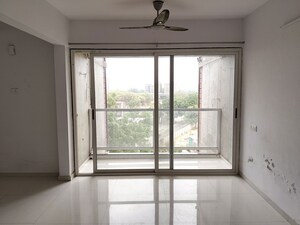 Room in 2 BHK Apartment at Chandkheda – for Sale