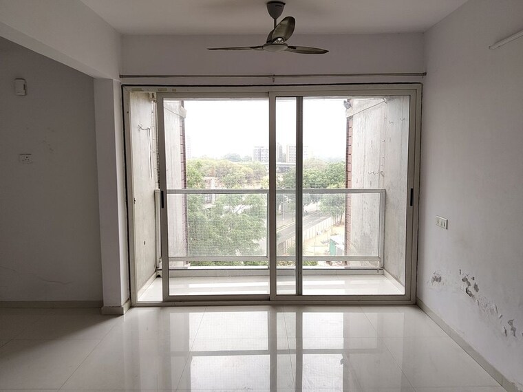 Room, chandkheda 2 Bedroom 1200 Sq.Ft. Apartment In Chandkheda Ahmedabad 10535507