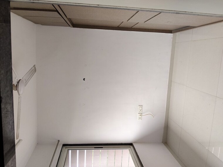 undefined, chandkheda 2 Bedroom 1200 Sq.Ft. Apartment In Chandkheda Ahmedabad 10535507