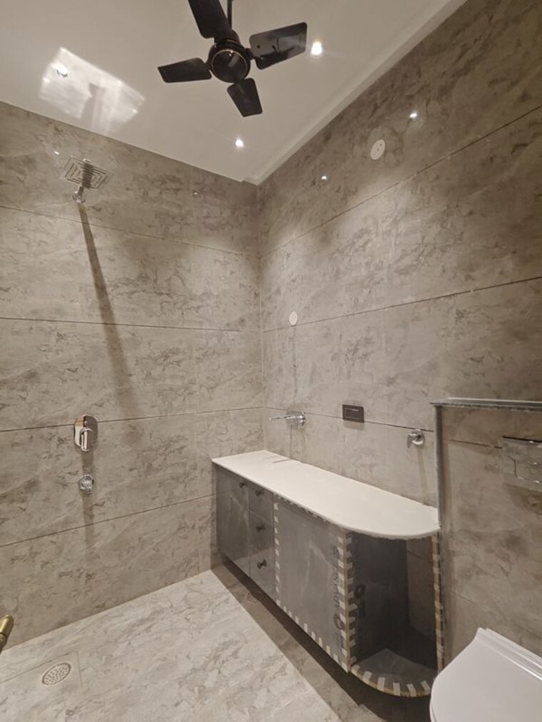 Kitchen, indrapuram 5 Bedroom 3700 Sq.Ft. Builder Floor In Indrapuram Ghaziabad 10535506