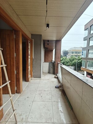 5 BHK Builder Floor For Sale in Indrapuram