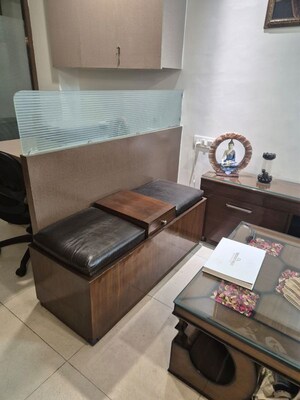  Office Space For Rent in Sector 8