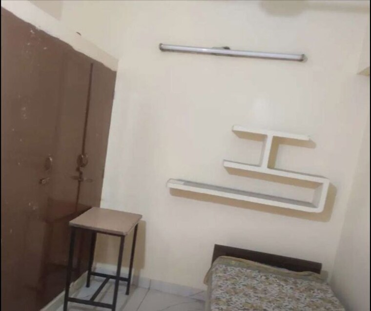 undefined, sector 35 3 Bedroom 1000 Sq.Ft. Builder Floor In Sector 35 Chandigarh 10535515