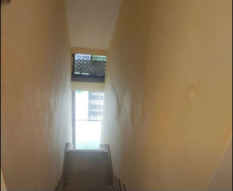 undefined, sector 35 3 Bedroom 1000 Sq.Ft. Builder Floor In Sector 35 Chandigarh 10535515