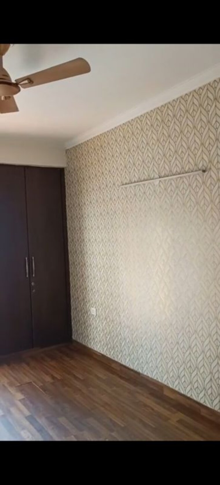 Room, antriksh-golf-view 3.5 Bedroom 2050 Sq.Ft. Apartment In Sector 78 Noida 10535514