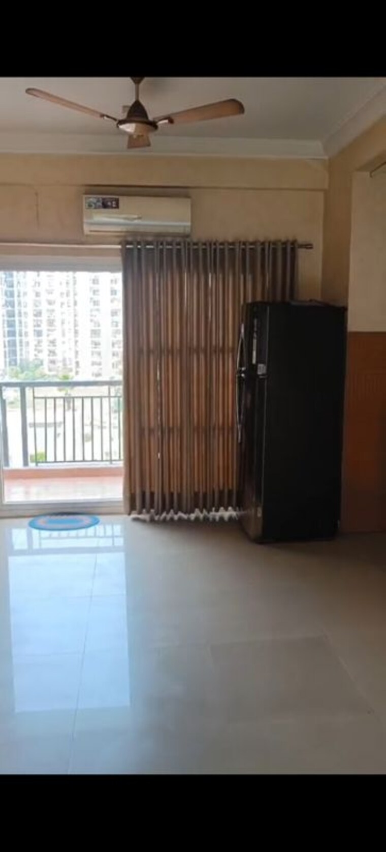 Room, antriksh-golf-view 3.5 Bedroom 2050 Sq.Ft. Apartment In Sector 78 Noida 10535514