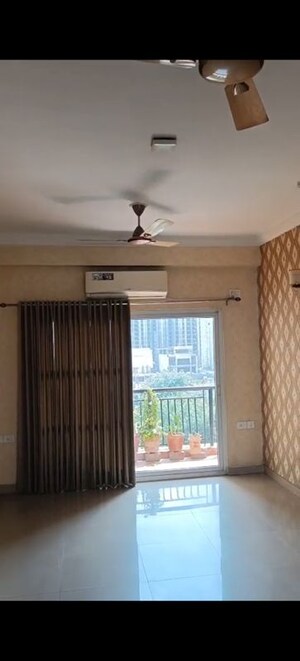 3.5 BHK Apartment For Rent in Antriksh Golf View, Sector 78