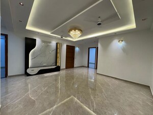 3 BHK Builder Floor For Sale in Palam Vihar