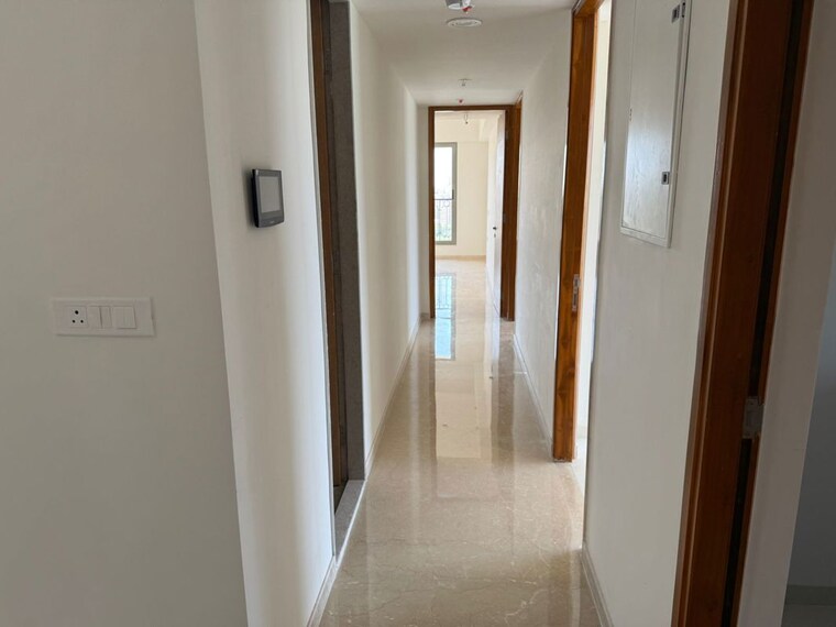 undefined, lodha-bellagio 5 Bedroom 2500 Sq.Ft. Apartment In Powai Mumbai 10535521