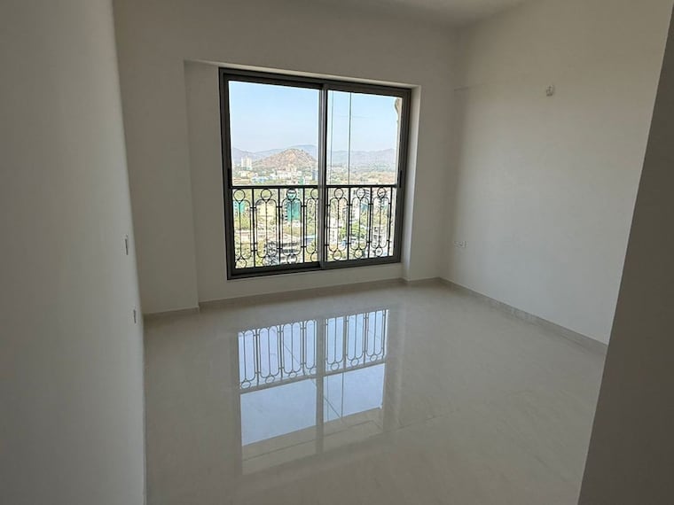 Room, lodha-bellagio 5 Bedroom 2500 Sq.Ft. Apartment In Powai Mumbai 10535521