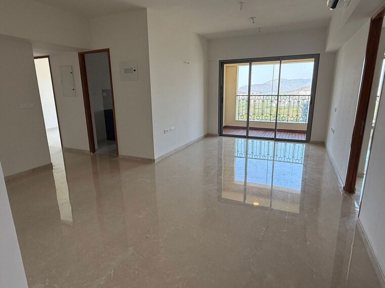 Room, lodha-bellagio 5 Bedroom 2500 Sq.Ft. Apartment In Powai Mumbai 10535521