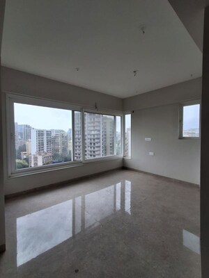1 BHK Apartment For Rent in Azad Nagar