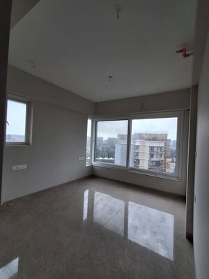 Room in 1 BHK Apartment at Azad Nagar – for Rent